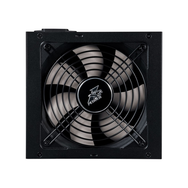 Блок питания 1STPLAYER DK PREMIUM 800W Bronze в интернет магазине Stels.kz