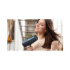Фен Philips Серии 5000 BHD512/00 в интернет магазине Stels.kz