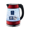 Чайник электрический Scarlett SC-EK27G79 Чайник электрический Scarlett SC-EK27G79