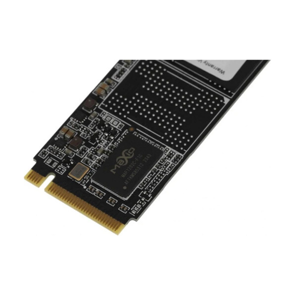 Купить не дорого Твердотельный накопитель SSD AMD Radeon R3MP31024G8 1024GB M.2 NVMe PCIe 3.0x4 в интернет магазине Stels.kz Твердотельный накопитель SSD AMD Radeon R3MP31024G8 1024GB M.2 NVMe PCIe 3.0x4 в интернет магазине Stels.kz