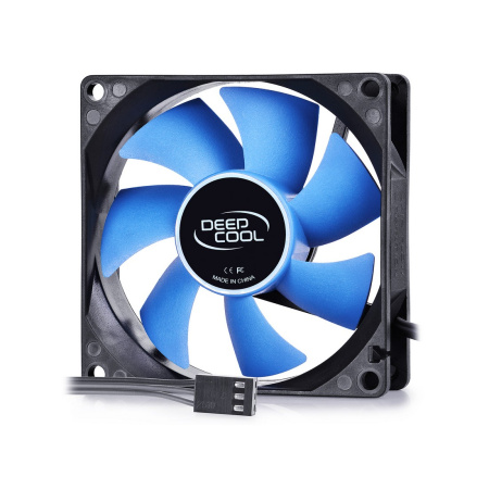 Кулер для процессора Deepcool ICE EDGE MINI FS v2.0 в интернет магазине Stels.kz