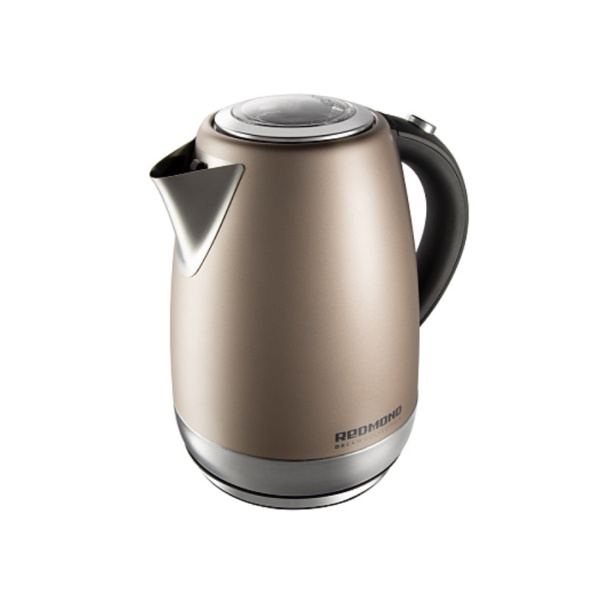 Чайник электрический Redmond RK-M1552 Розовый Чайник электрический Redmond RK-M1552 Розовый
