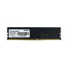 Модуль памяти Patriot SL PSD48G320081 DDR4 8GB в интернет магазине Stels.kz