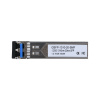 Трансивер Dahua GSFP-1310-20-SMF в интернет магазине Stels.kz