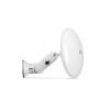 Кронштейн Ubiquiti Quick-Mount