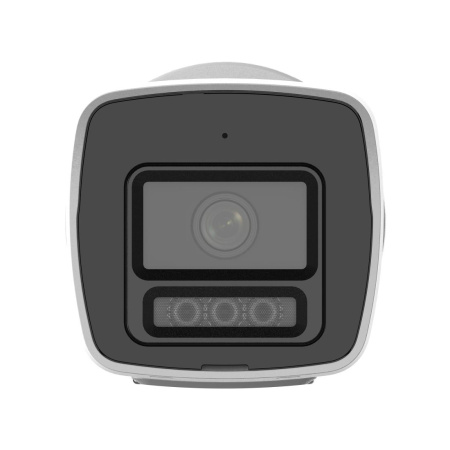 IP Видеокамера HiLook IPC-B129HA-LU в интернет магазине Stels.kz