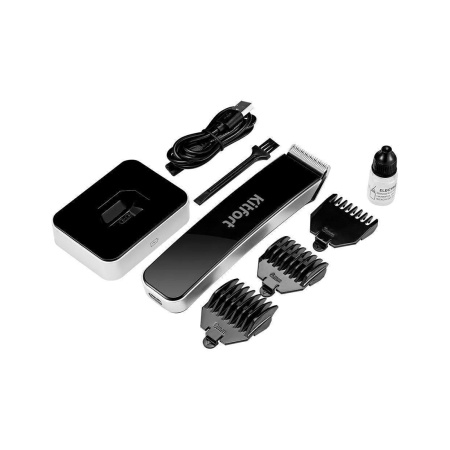 Триммер Kitfort KT-3108 в интернет магазине Stels.kz