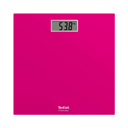 Купить не дорого Весы Tefal PP1403V0 в интернет магазине Stels.kz Весы Tefal PP1403V0 в интернет магазине Stels.kz