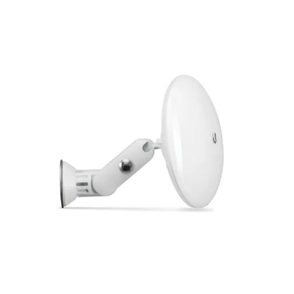 Кронштейн Ubiquiti Quick-Mount Кронштейн Ubiquiti Quick-Mount