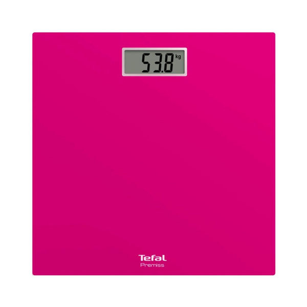 Купить не дорого Весы Tefal PP1403V0 в интернет магазине Stels.kz Весы Tefal PP1403V0 в интернет магазине Stels.kz