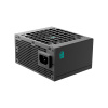 Блок питания GamerStorm PS850P в интернет магазине Stels.kz