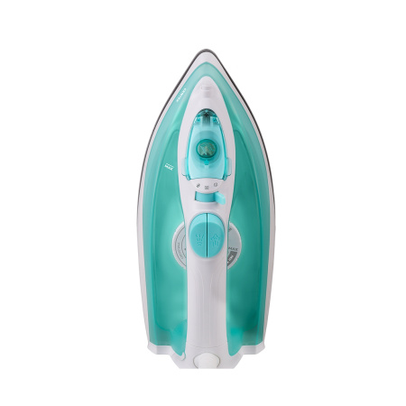 Утюг Centek CT-2321 Мятный в интернет магазине Stels.kz