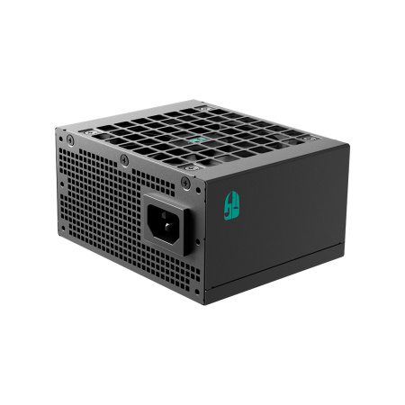 Блок питания GamerStorm PS850P в интернет магазине Stels.kz