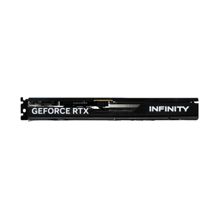 Видеокарта PALIT RTX5060 INFINITY 3 8GB (NE75060019P1-GB2063S) в интернет магазине Stels.kz
