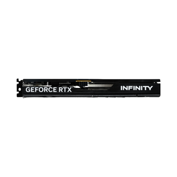 Купить не дорого Видеокарта PALIT RTX5060 INFINITY 3 8GB (NE75060019P1-GB2063S) в интернет магазине Stels.kz Видеокарта PALIT RTX5060 INFINITY 3 8GB (NE75060019P1-GB2063S) в интернет магазине Stels.kz