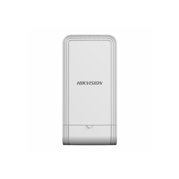 Беспроводная точка доступа Hikvision DS-3WF0FA-5AC/O в интернет магазине Stels.kz