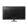 Монитор Samsung 43" Smart M7 LS43FM702UIXCI в интернет магазине Stels.kz