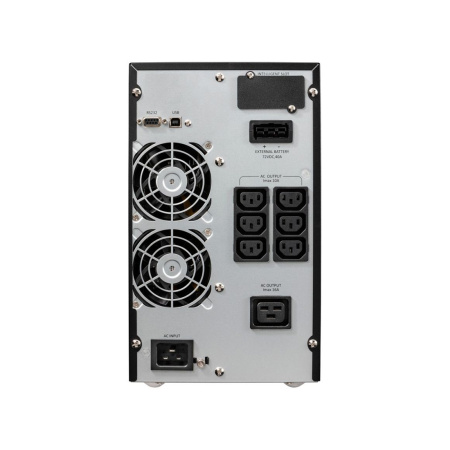 Источник бесперебойного питания Eaton 9E3000I в интернет магазине Stels.kz