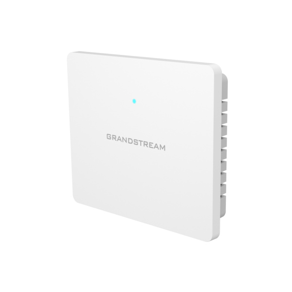 Купить не дорого Точка доступа Grandstream GWN7603 в интернет магазине Stels.kz Точка доступа Grandstream GWN7603 в интернет магазине Stels.kz