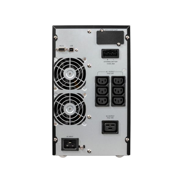 Источник бесперебойного питания Eaton 9E3000I в интернет магазине Stels.kz