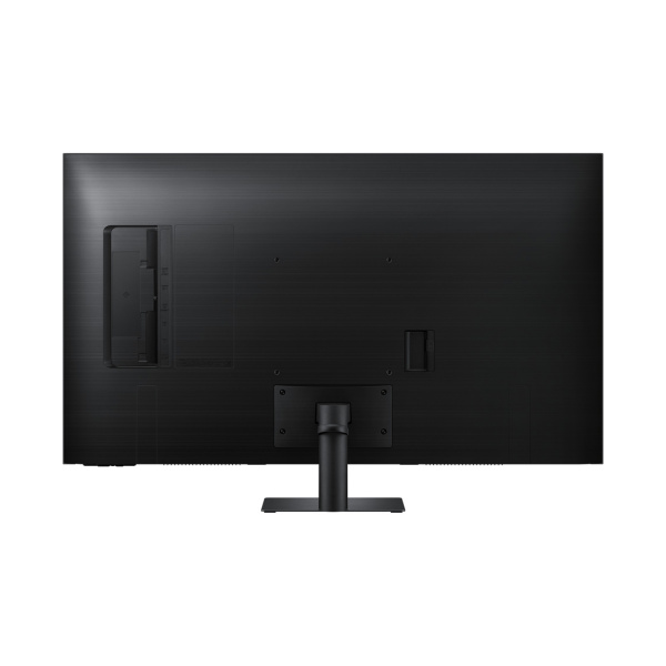 Монитор Samsung 43" Smart M7 LS43FM702UIXCI в интернет магазине Stels.kz