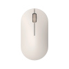 Мышь Xiaomi Wireless Mouse Lite 2 White GL в интернет магазине Stels.kz