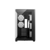 Компьютерный корпус Deepcool CG590U 5F без Б/П в интернет магазине Stels.kz