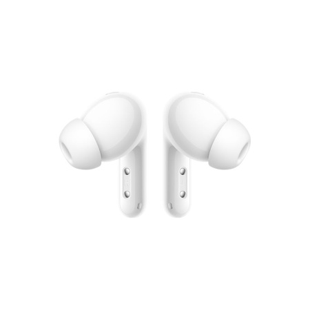 Наушники Redmi Buds 6 Cloud White в интернет магазине Stels.kz