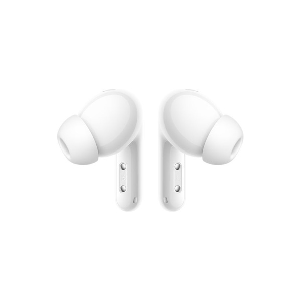 Наушники Redmi Buds 6 Cloud White в интернет магазине Stels.kz