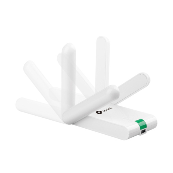 Купить не дорого USB-адаптер TP-Link TL-WN822N в интернет магазине Stels.kz USB-адаптер TP-Link TL-WN822N в интернет магазине Stels.kz