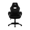 Игровое компьютерное кресло Aerocool AERO 2 Alpha B в интернет магазине Stels.kz