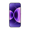 Мобильный телефон Xiaomi 17 12GB RAM 256GB ROM Black EU