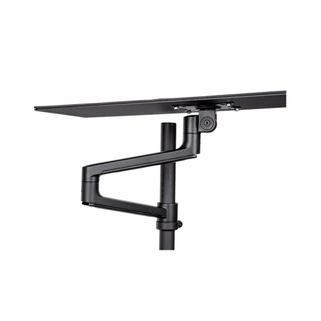 Подставка для клавиатуры и мышки Thermaltake GR500 Черный в интернет магазине Stels.kz