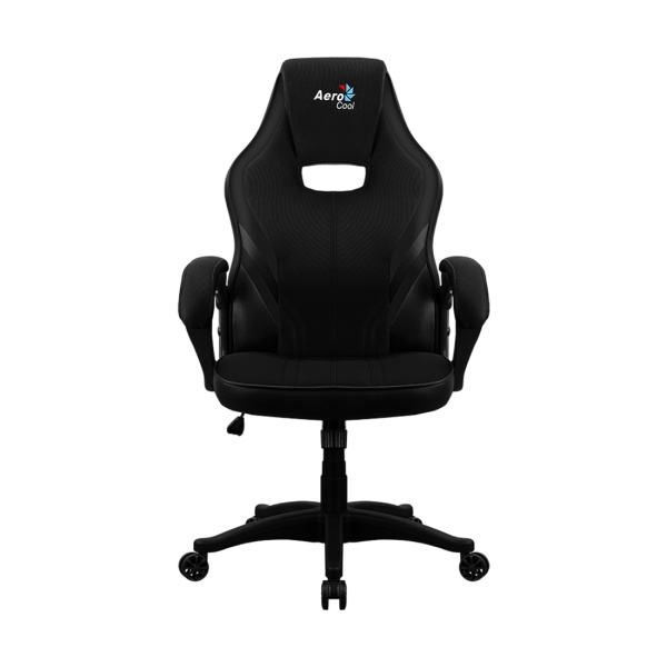 Игровое компьютерное кресло Aerocool AERO 2 Alpha B в интернет магазине Stels.kz