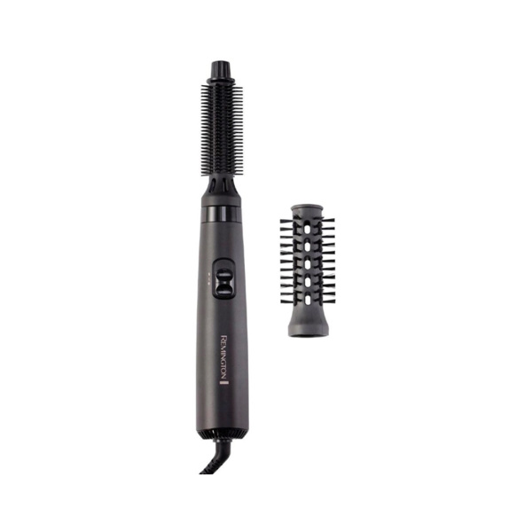 Купить не дорого Фен-щетка Remington AS7100 в интернет магазине Stels.kz Фен-щетка Remington AS7100 в интернет магазине Stels.kz