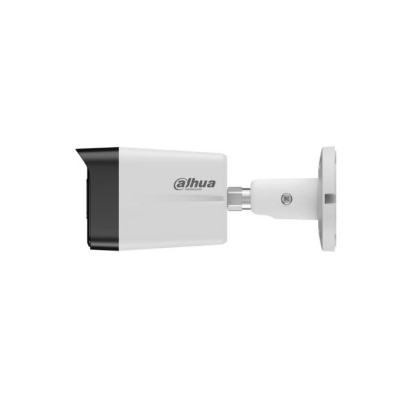 Купить не дорого IP видеокамера Dahua DH-IPC-HFW1839TC-A-IL в интернет магазине Stels.kz IP видеокамера Dahua DH-IPC-HFW1839TC-A-IL в интернет магазине Stels.kz