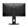 Монитор 24.5" ZOWIE XL2540K Dark Grey в интернет магазине Stels.kz