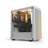 Компьютерный корпус Bequiet! Pure Base 500DX White Без Б/П в интернет магазине Stels.kz