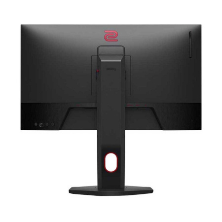 Монитор 24.5" ZOWIE XL2540K Dark Grey в интернет магазине Stels.kz