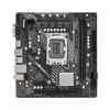 Материнская плата ASRock H610M-HVS в интернет магазине Stels.kz
