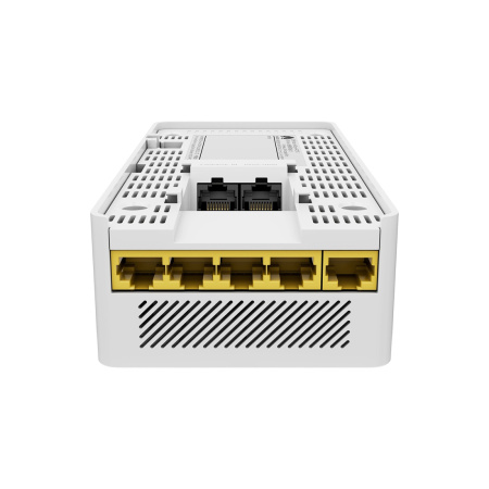 Точка доступа Huawei еKitЕnginе AP271E в интернет магазине Stels.kz