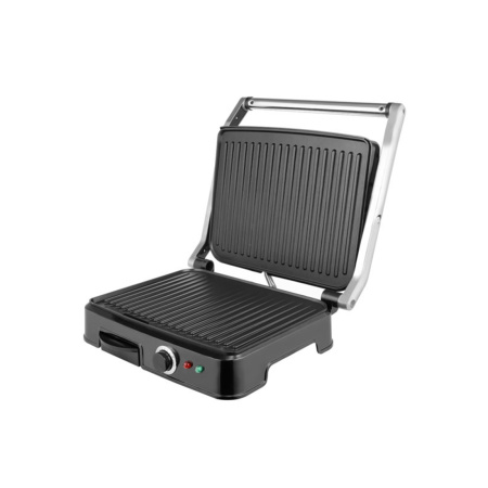 Гриль Centek CT-1464 в интернет магазине Stels.kz