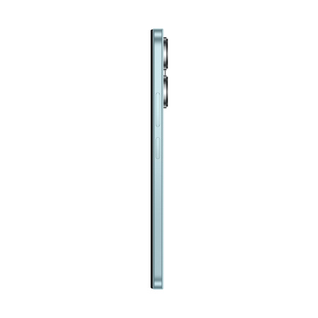 Мобильный телефон Redmi 13 6GB RAM 128GB ROM Ocean Blue в интернет магазине Stels.kz