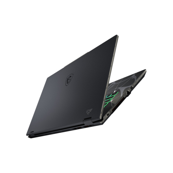 Купить не дорого Ноутбук MSI Cyborg 17 B2RWEKG-206XKZ 17,3" FHD 144Hz Core 7 240H 16GB 512GB RTX5050 DOS в интернет магазине Stels.kz Ноутбук MSI Cyborg 17 B2RWEKG-206XKZ 17,3" FHD 144Hz Core 7 240H 16GB 512GB RTX5050 DOS в интернет магазине Stels.kz