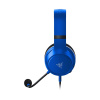 Гарнитура Razer Kaira X for Xbox - Shock Blue в интернет магазине Stels.kz