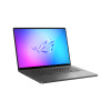 Ноутбук ASUS ROG Zephyrus G16 GU605CM-QR104 16" 2.5K 240Hz Core Ultra 7 255H 32GB 1TB RTX5060 DOS в интернет магазине Stels.kz