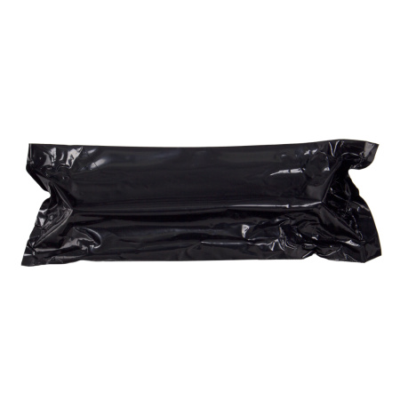 Картридж Europrint EPC-047 в интернет магазине Stels.kz