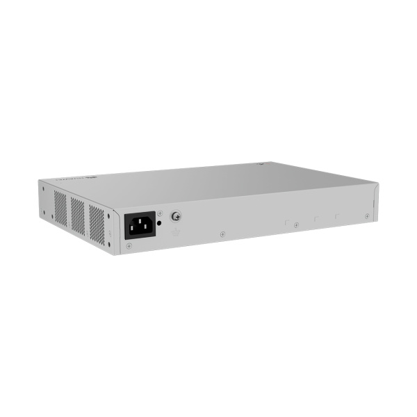 Маршрутизатор Huawei AR580 в интернет магазине Stels.kz