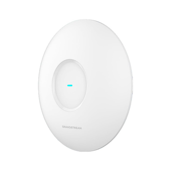 Купить не дорого Точка доступа Grandstream GWN7670 в интернет магазине Stels.kz Точка доступа Grandstream GWN7670 в интернет магазине Stels.kz