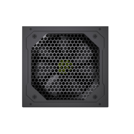 Блок питания Gamemax VP 700S Standard в интернет магазине Stels.kz